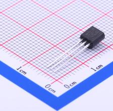 TL431AILPG 电压基准芯片 2.495V~36V 100mA