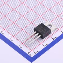 IRF1405PBF 场效应管(MOSFET) N沟道 55V 169A