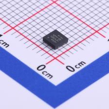 MIC2211-GSYML-TR 线性稳压器(LDO) MIC2211-GSYML-TR