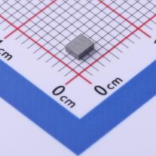SPM2510-4R7M 功率电感 4.7uH ±20% 338mΩ