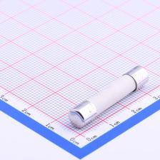 0326025.MXP 一次性保险丝 25A 250V