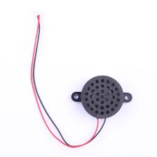 PMMT491A,215 三极管(BJT) NPN 40V 1A