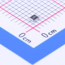ARCN8261 放大镜/显微镜 经典放大镜3.5倍