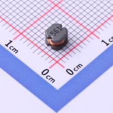CMLF0403-561KTT 功率电感 560uH ±10%