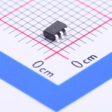 BL9352A DC-DC电源芯片 降压型