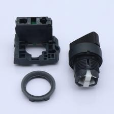 XB5-AD21C (ZB5AD2C+ZB5AZ101C) 按钮/信号灯/主令电器 按钮 2件