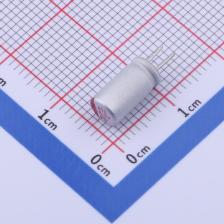 EPPB0J471M0509BS 固态电容 470uF ±20% 6.3V