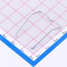 ECOR-RHM-2L 工控继电器 继电器附件