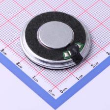 CJ3404 场效应管(MOSFET) N沟道 30V 5.8A