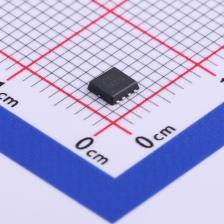 CEZC2P07 场效应管(MOSFET) CEZC2P07