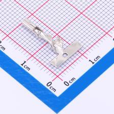 177914-2 压线端子 端子