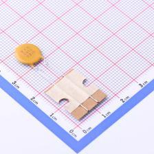 60R090XPR 自恢复保险丝 60R090XPR