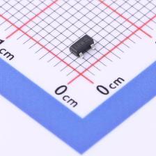 TL431FDT,215 电压基准芯片 TL431FDT,215