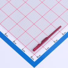 2286476-3 汽车连接器 2286476-3