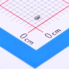 TL3474IDR 运算放大器 TL3474IDR