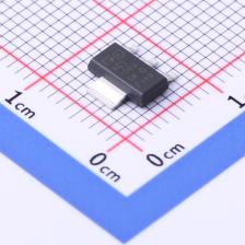 ACS108-6SN-TR 晶闸管(可控硅)/模块 ACS108-6SN-TR