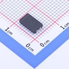 ECASD40D337M006KA0 固态电容 330uF ±20% 2V