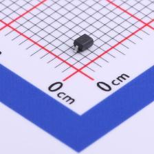 TPGC24C 静电放电(ESD)保护器件 TPGC24C