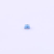 AD8302 音频功率放大器 AD8302