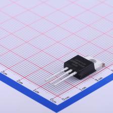 IRFB7430PBF 场效应管(MOSFET) N沟道 40V 195A