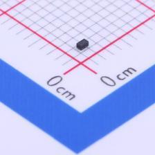 MMBT3906LP-7 三极管(BJT) PNP 40V 200mA