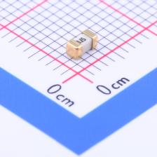 04583.15DR 一次性保险丝 3.15A 75VDC 快断
