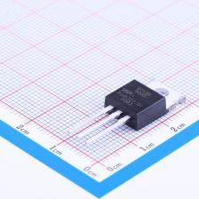 可控硅 BT136 晶闸管 127 模块 600D