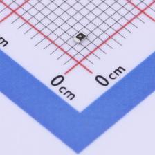 O9705024MADA4SI 预编程振荡器 YSO690PR 24MHZ 1.8V 20PPM