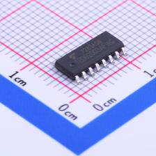 TBD62003AFWG(Z,EHZ 场效应管(MOSFET) TBD62003AFWG(Z,EHZ
