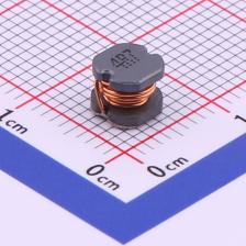 APC52A45M4R7 功率电感 4.7uH ±20%