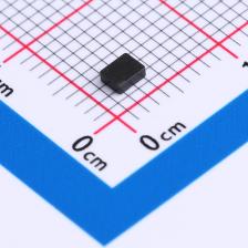 MTC252010S-2R2MT 功率电感 2.2uH