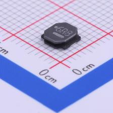 NRS5014T6R8MMGG 功率电感 6.8uH ±20% 1.2A 150mΩ