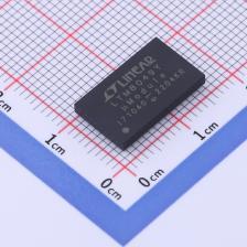 LTM8049IY#PBF 电源模块 LTM8049IY#PBF