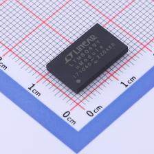 LTM8049IY#PBF 电源模块 LTM8049IY#PBF