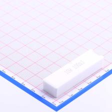 CJ13-271202020A20 无源晶振 27.12MHz 20pF ±20ppm