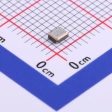 OZ26030001 无源晶振 26MHz ±10ppm 7pF -40~+85℃