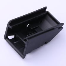 1719671-1 连接器 17196711 附件