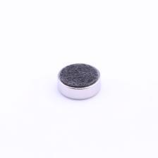 SL2302 场效应管(MOSFET) N沟道 20V 2.8A