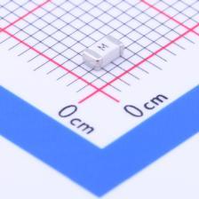 D56332-000 一次性保险丝 1206SFF400FM/32-2