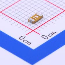 0468002.NRHF 一次性保险丝 2A 63V 慢断