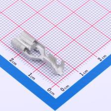 63097-1 连接器 63097-1 端子