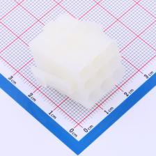 1-480672-0 连接器 1-480672-0 外壳