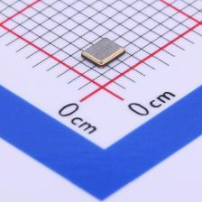 X2B019200BZ1H-CHZ 无源晶振 HSX221S 19.200MHZ 7PF ±10PPM