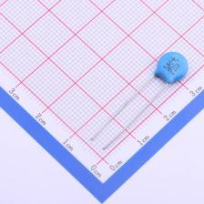 STE07D331K1BN0FSB0R0 压敏电阻 07D331K 标准品