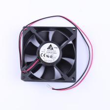 AFB0812HH 制冷/暖通设备 AFB0812HH