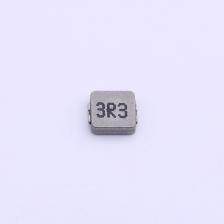 LA4440 音频功率放大器 6.5W 双声道音频功放电路