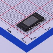 TPA3255DDVR 音频功率放大器 TPA3255DDVR