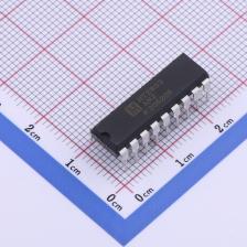 HT2803ANZ 达林顿晶体管阵列 HT2803ANZ