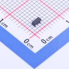 FS431M 431 电压基准芯片 FS431M