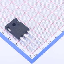 IRFP4110 场效应管(MOSFET) IRFP4110